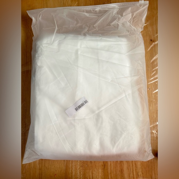 NEW A-Line/Wedding Dresses - Picture 4 of 4